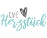 Logo Logo