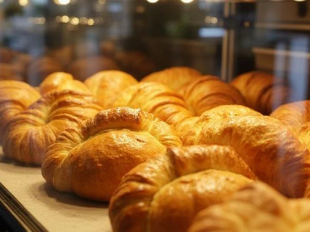 bäckerei remmers juist bäckerei remmers juist