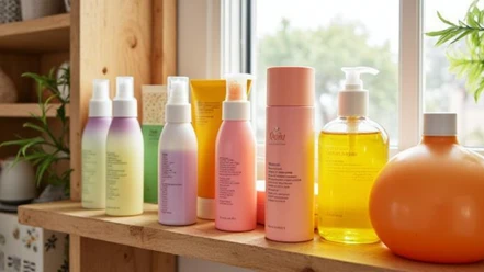 biomaris juist