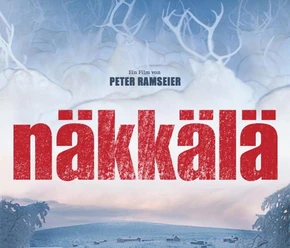 Foto 4_Filmplakat Näkkälä