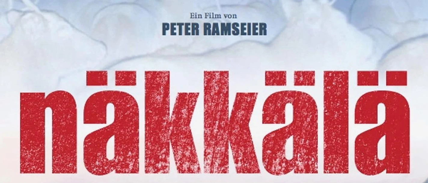 Foto 4_Filmplakat Näkkälä