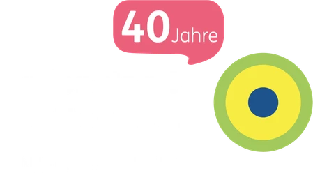 NLP_Logo_40.png