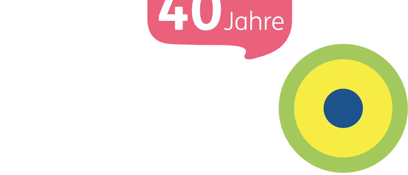 NLP_Logo_40.png