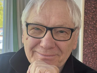 Richard Maschke_06-26.jpeg