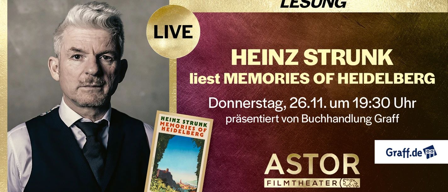 astor_leinwandbild_Lesung_Heinz-Strunk.jpg