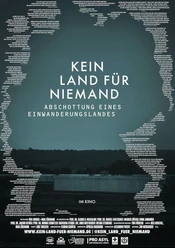 Kein Land für Niemand © Drop-Out Cinema Verleih