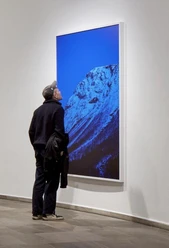 178168649763.jpg