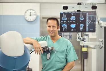 Dr. med Schuler, Marc. K.jpg