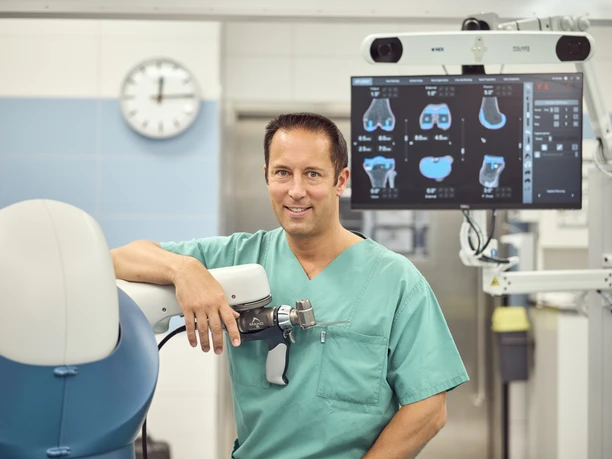 Dr. med Schuler, Marc. K.jpg