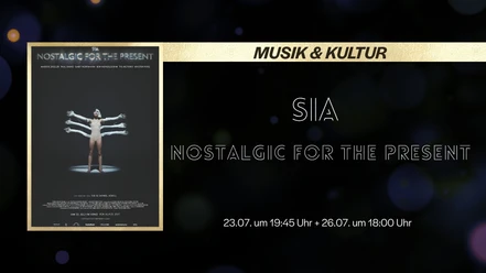 Leinwandbild_MUSIK_SIA_NOSTALGIC_FOR_THE_PRESENT(1920x1080px).jpg