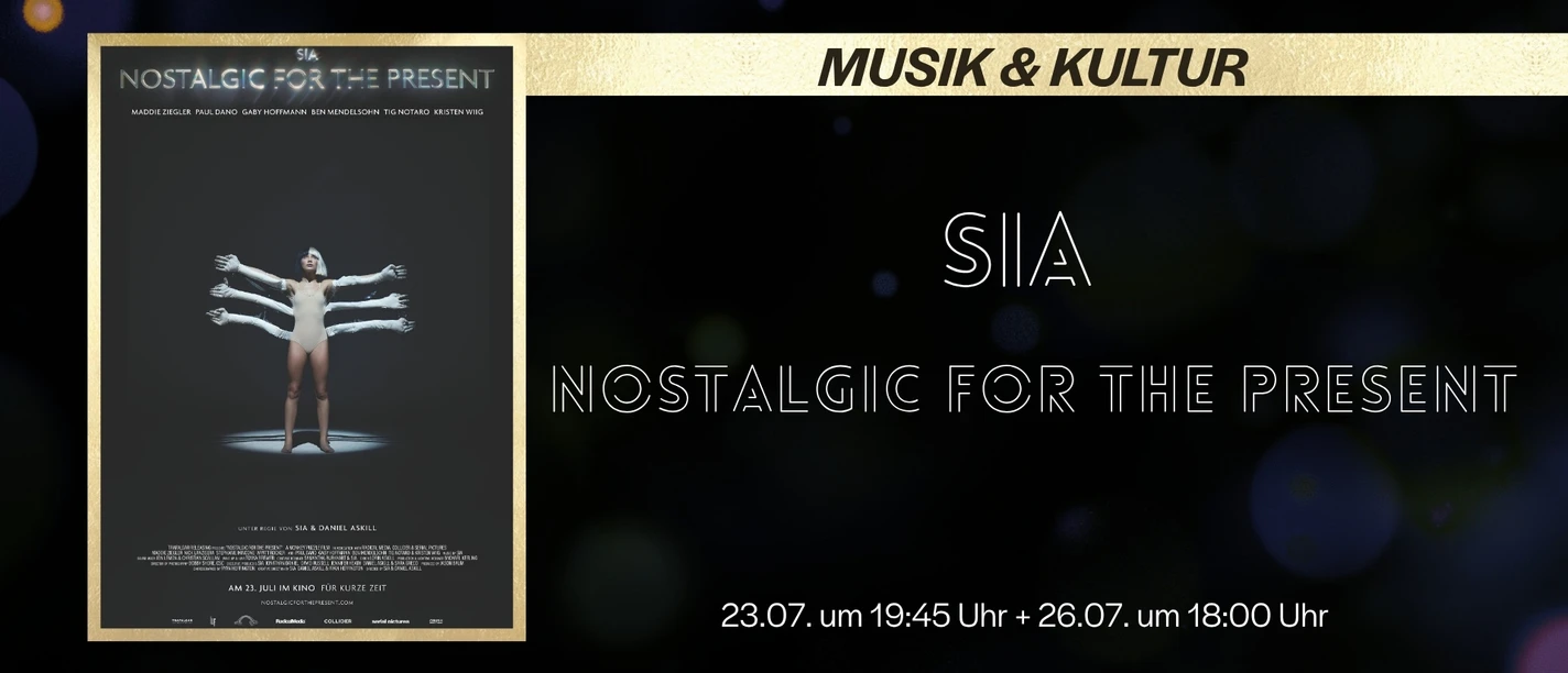 Leinwandbild_MUSIK_SIA_NOSTALGIC_FOR_THE_PRESENT(1920x1080px).jpg
