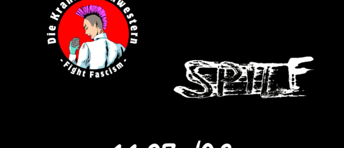 178168785439.png