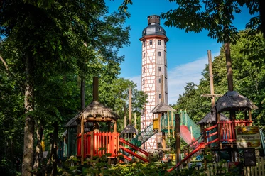 Possenturm