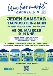 WoMa_TSST_Flyer_2104.png