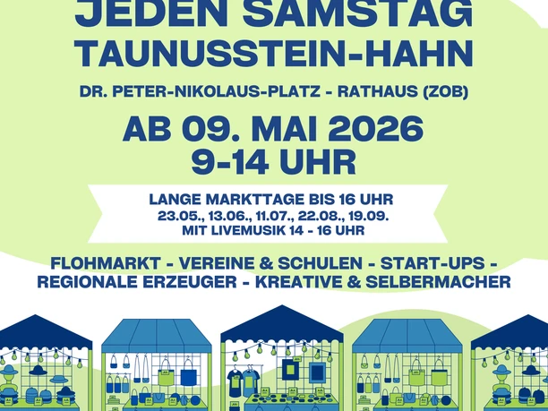 WoMa_TSST_Flyer_2104.png