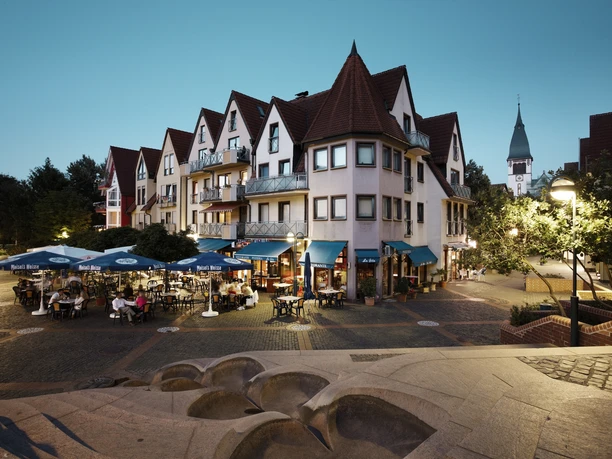 Hattersheim_Marktplatz.jpg