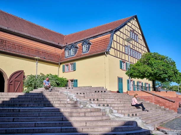 Alter Posthof_Treppe_H.jpg