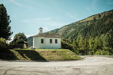 Wander Rosswald - Bortelhütte (24).jpg