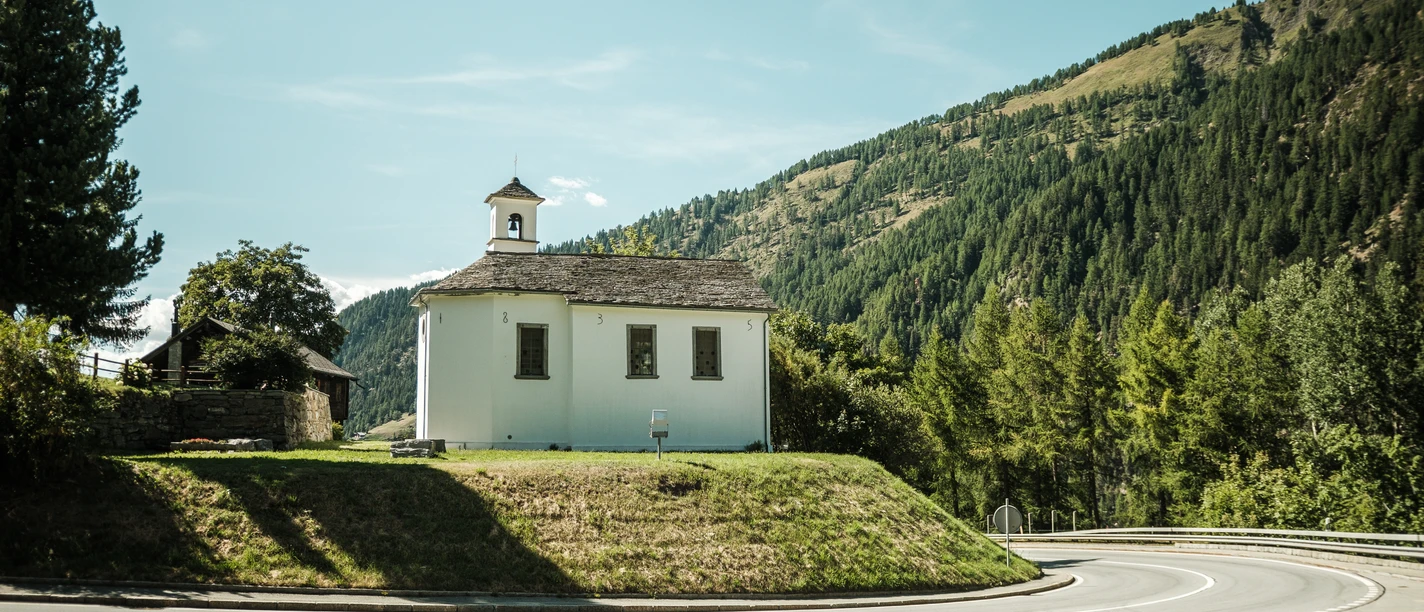 Wander Rosswald - Bortelhütte (24).jpg