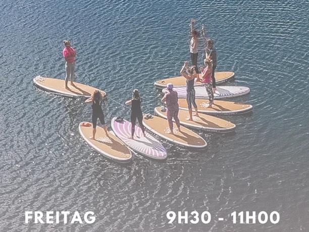 supyoga.png