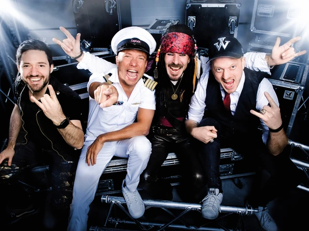 _DSC4084_fin Presse Hitinfluencer.jpg