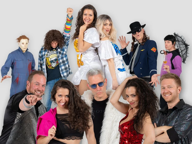 Partyband-Fiasko-Pressefoto-V4.jpg
