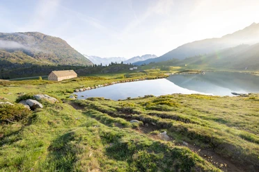Frühling 2026 Simplon.jpg