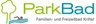 csm-logo-parkbad-final-plakat-kriftel-tuerkis-rgb-9ebf348582.jpg csm-logo-parkbad-final-plakat-kriftel-tuerkis-rgb-9ebf348582.jpg