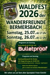 Plakat-Waldfest-Bbach-2026
