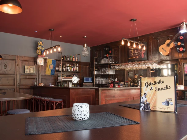 Fritz Unfassbar Anders Fritz Unfassbar Anders