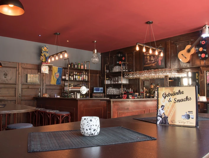 Fritz Unfassbar Anders Fritz Unfassbar AndersFritz Unbelievably DifferentFritz utroligt anderledesFritz Ongelooflijk Anders