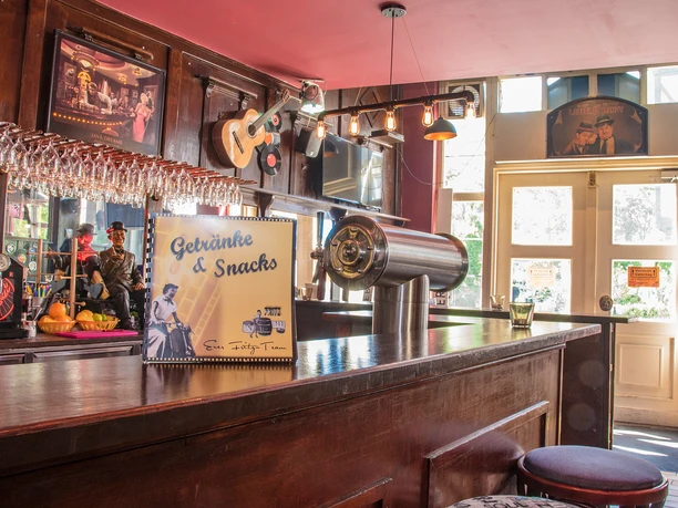 Fritz Unfassbar Anders Fritz Unfassbar Anders