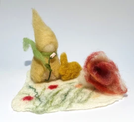 4.8. Tiere filzen © Luisa Schubert.jpg