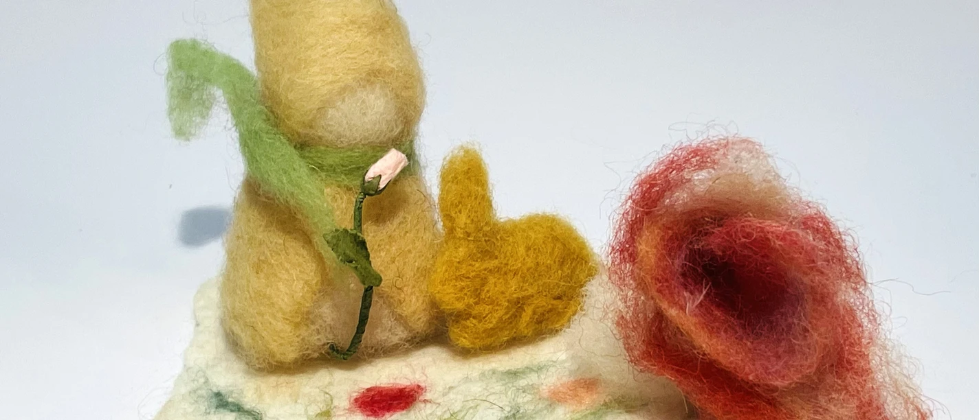 4.8. Tiere filzen © Luisa Schubert.jpg