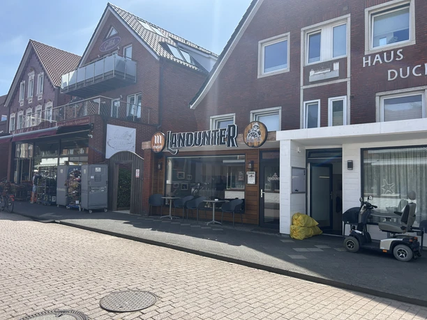 Kneipe Landunter auf Juist (5).jpeg