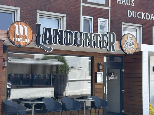 Kneipe Landunter auf Juist (1).jpeg