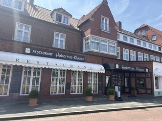 Restaurant Hubertusklause auf Juist (4).jpeg