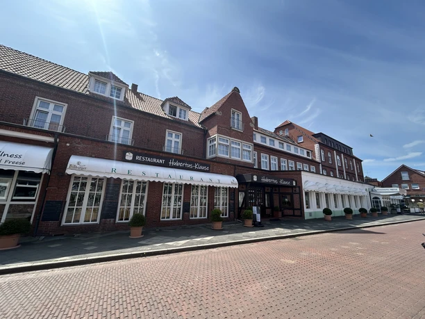 Restaurant Hubertusklause auf Juist (1).jpeg
