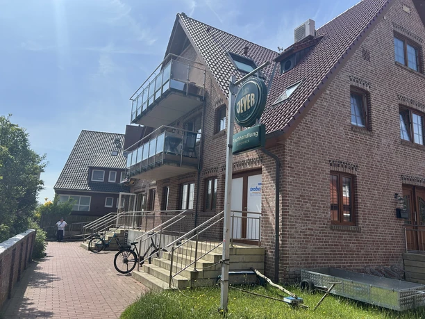 Fischkehuus Juist - Fischhandel und Fischimbiss (3).jpeg