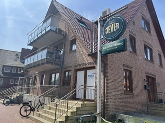 Fischkehuus Juist - Fischhandel und Fischimbiss (1).jpeg