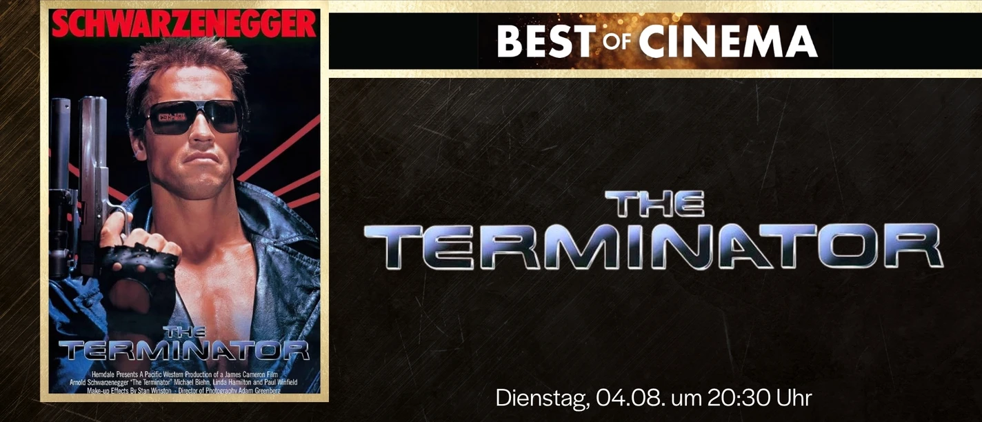 Leinwandbild_BOC_TEMINATOR(1920x1080px).jpg