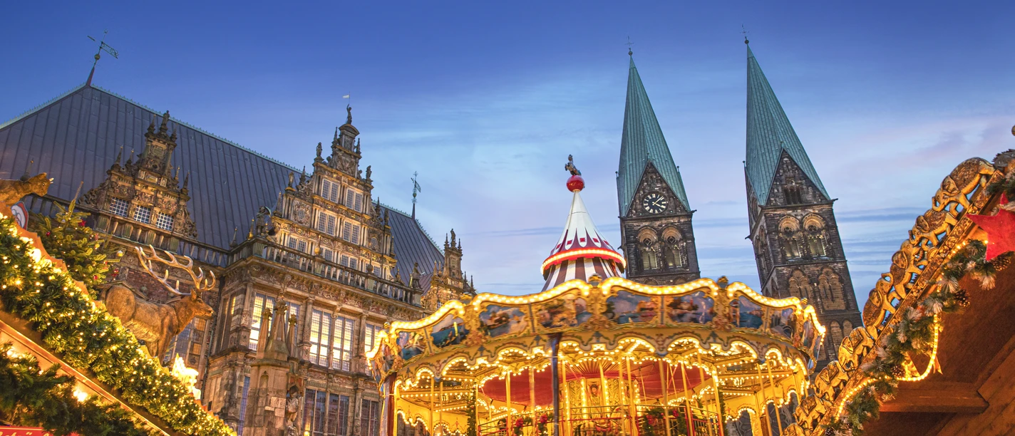 Bremen-Weihnachtsmarkt_wfb-carina-tank (1).jpg