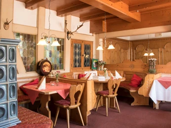 Bayrischer Hof Bayrischer Hof