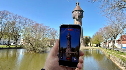 Instawalk. Foto mH Westküste.jpg