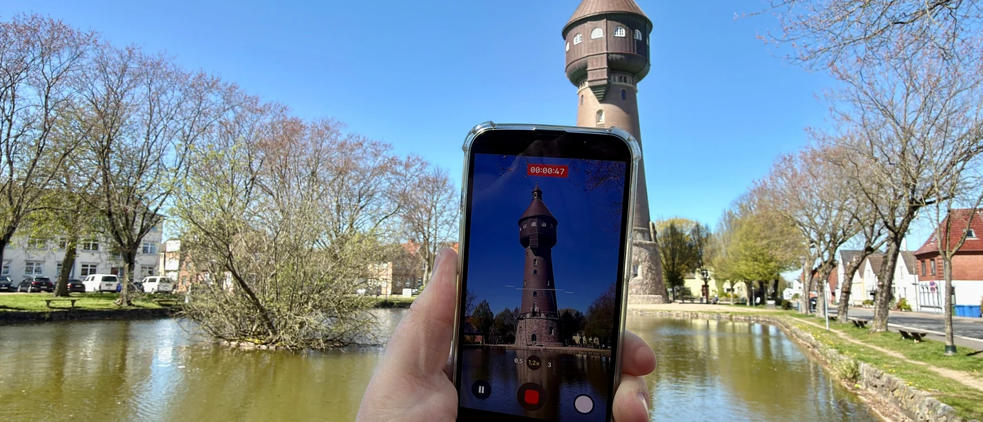 Instawalk. Foto mH Westküste.jpg