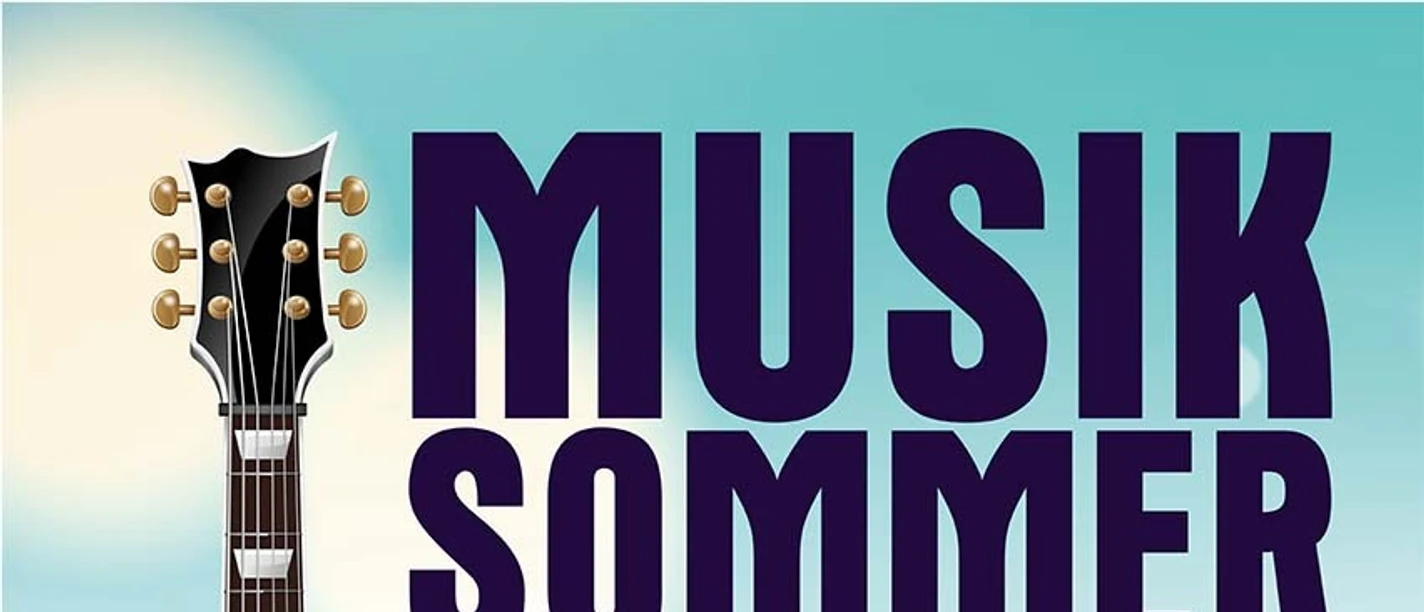 Musikersommer Ratzeburg