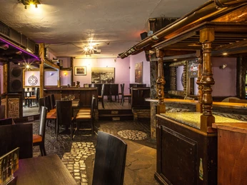 Zur Mühle Zur MühleTo the millTil møllenNaar de molen