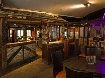 Zur Mühle Zur MühleTo the millTil møllenNaar de molen