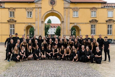 UniPopchor Jubiläums Konzert-22.jpg