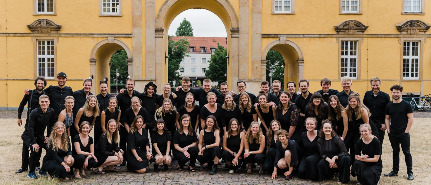 UniPopchor Jubiläums Konzert-22.jpg